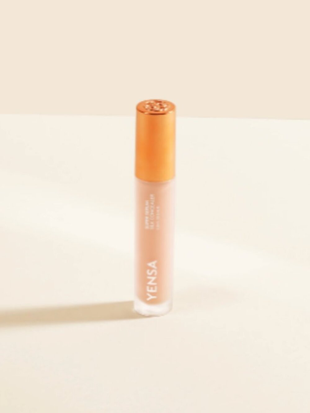 Yensa Yensa Super Serum Silk Concealer | Light 2 | NEW